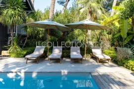Location de vacances Villa Lara
