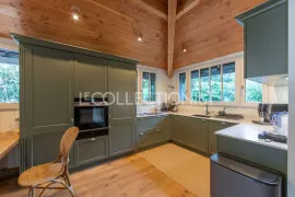 Location de vacances Villa Lara