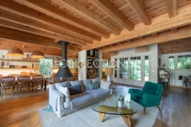 Location de vacances Villa Lara