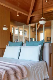 Location de vacances Villa Lara