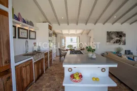 Location de vacances Villa Nala