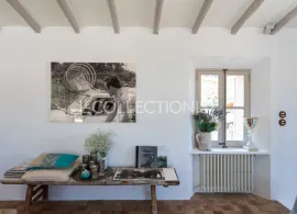 Location de vacances Villa Nala