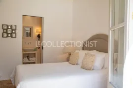 Location de vacances Villa Nala