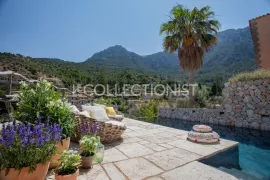 Location de vacances Villa Nala