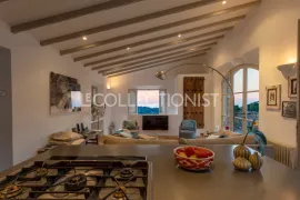 Location de vacances Villa Nala