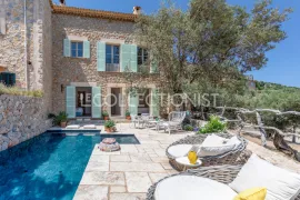 Location de vacances Villa Nala