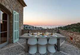 Location de vacances Villa Nala