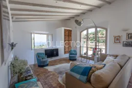 Location de vacances Villa Nala