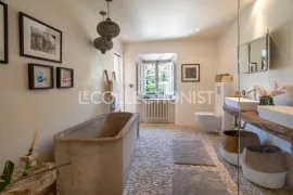Location de vacances Villa Nala