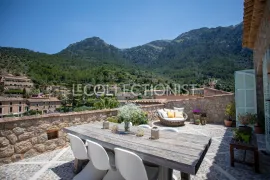 Location de vacances Villa Nala