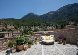 Location de vacances Villa Nala