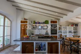 Location de vacances Villa Nala
