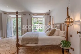 Location de vacances Villa Nala