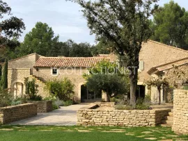 Location de vacances Mas de l'Écrivain