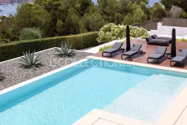 Location de vacances Villa Star