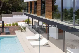 Location de vacances Villa Star