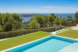 Location de vacances Villa Star