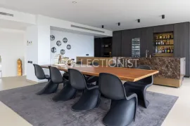 Location de vacances Villa Star