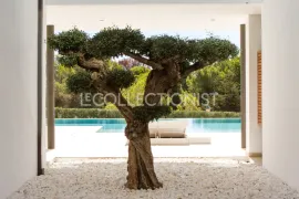Location de vacances Villa Star