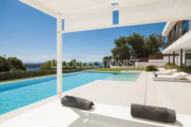 Location de vacances Villa Star