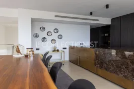 Location de vacances Villa Star
