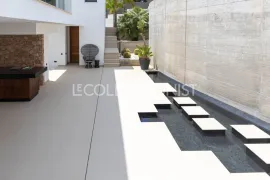 Location de vacances Villa Star