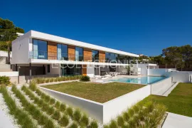 Location de vacances Villa Star