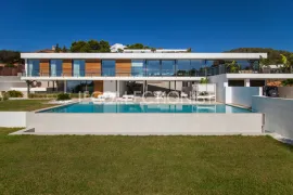 Location de vacances Villa Star