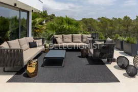 Location de vacances Villa Star