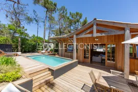 Location de vacances Villa Yell