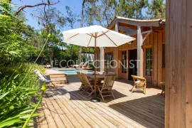 Location de vacances Villa Yell