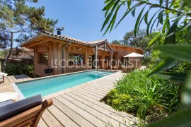 Location de vacances Villa Yell