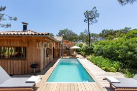 Location de vacances Villa Yell
