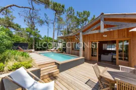Location de vacances Villa Yell