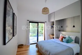 Location de vacances Villa de l'Océan
