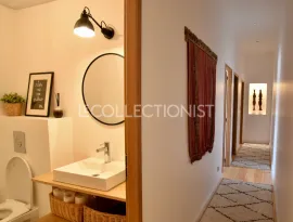 Location de vacances Villa de l'Océan