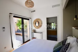 Location de vacances Villa de l'Océan