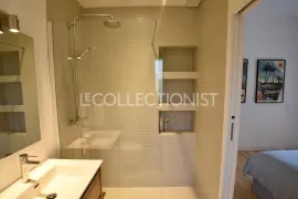 Location de vacances Villa de l'Océan