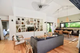 Location de vacances Villa de l'Océan