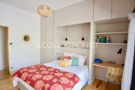 Location de vacances Villa de l'Océan