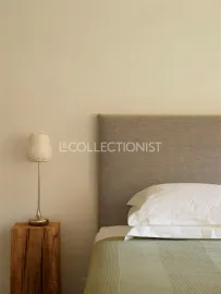 Location de vacances Maison des Arts