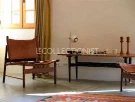 Location de vacances Maison des Arts