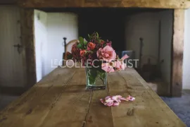 Location de vacances Maison des Arts
