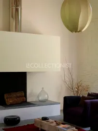 Location de vacances Maison des Arts