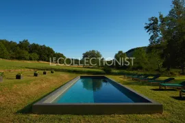 Location de vacances Maison des Arts