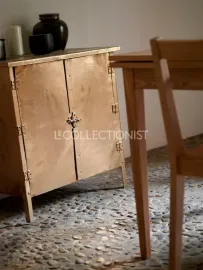 Location de vacances Maison des Arts