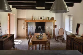 Location de vacances Maison des Arts