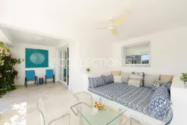 Location de vacances Villa Nereid II