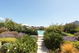 Location de vacances Villa Nereid II