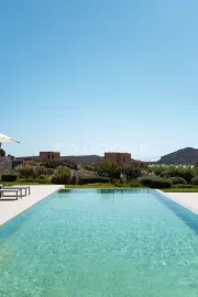 Location de vacances Villa Nereid II
